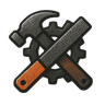FileForge